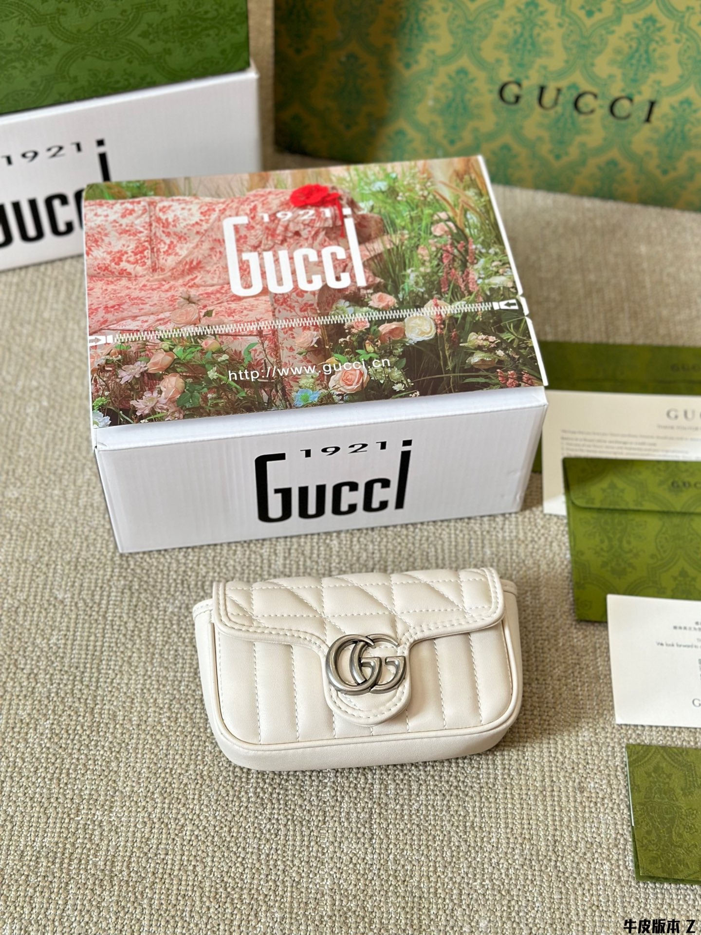 Shoulder bag messenger bag