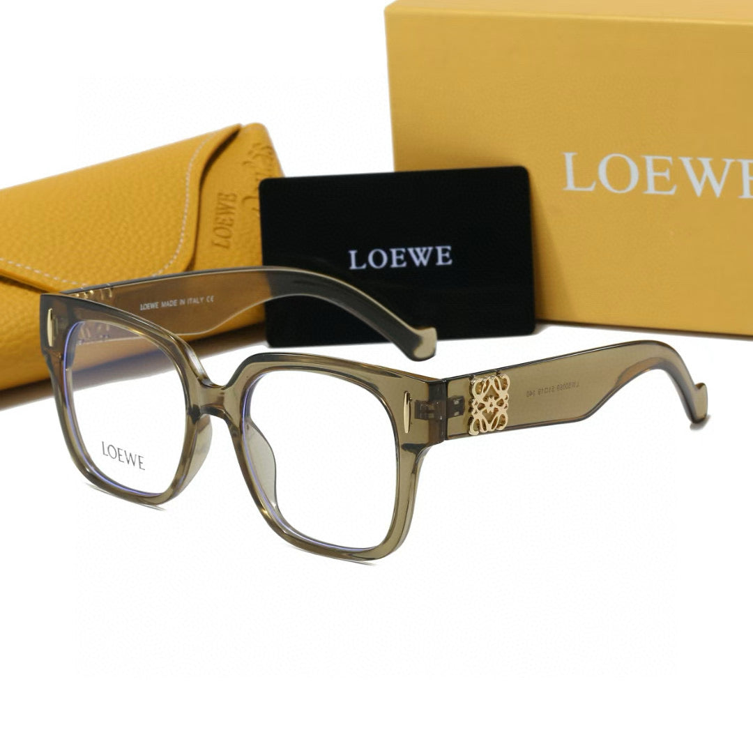 8 hot sunglasses and glasses in 8 colors  50069