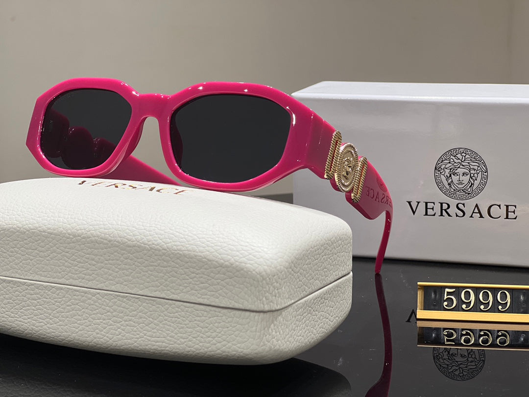 8 colors popular sunglasses  5999