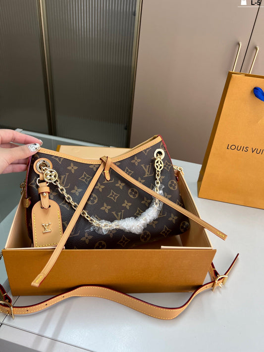 New popular travel bag