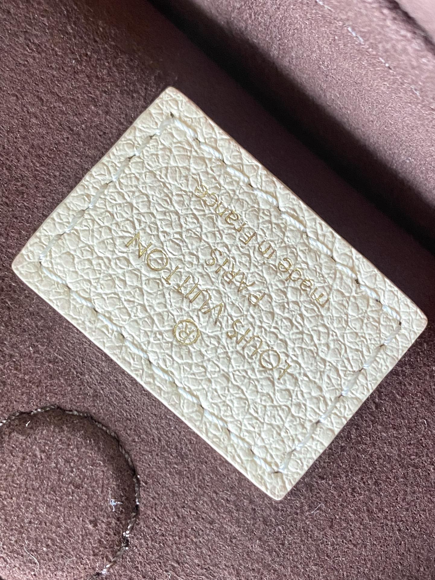 New and very popular handbags