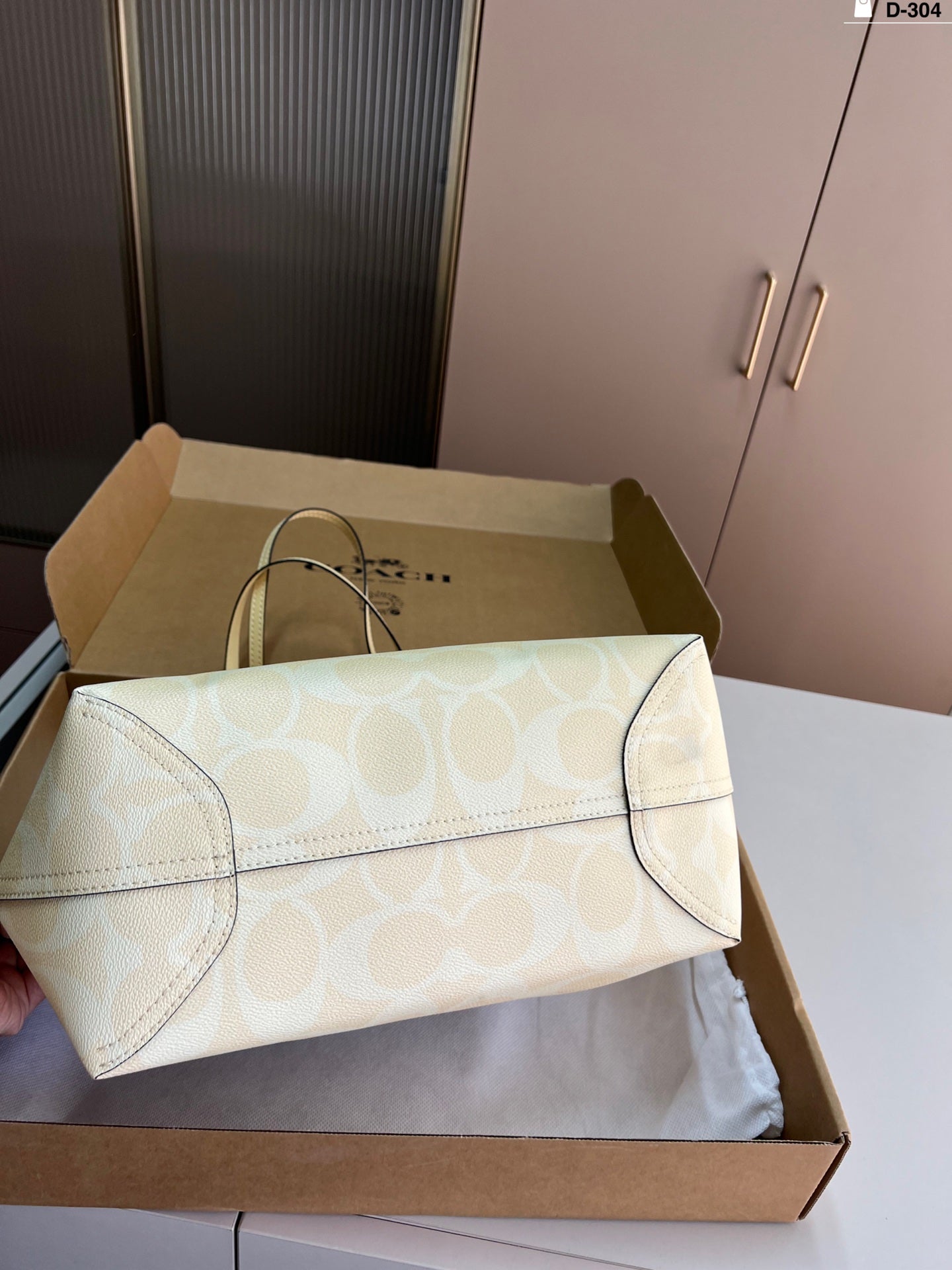 New hot style super large capacity bag