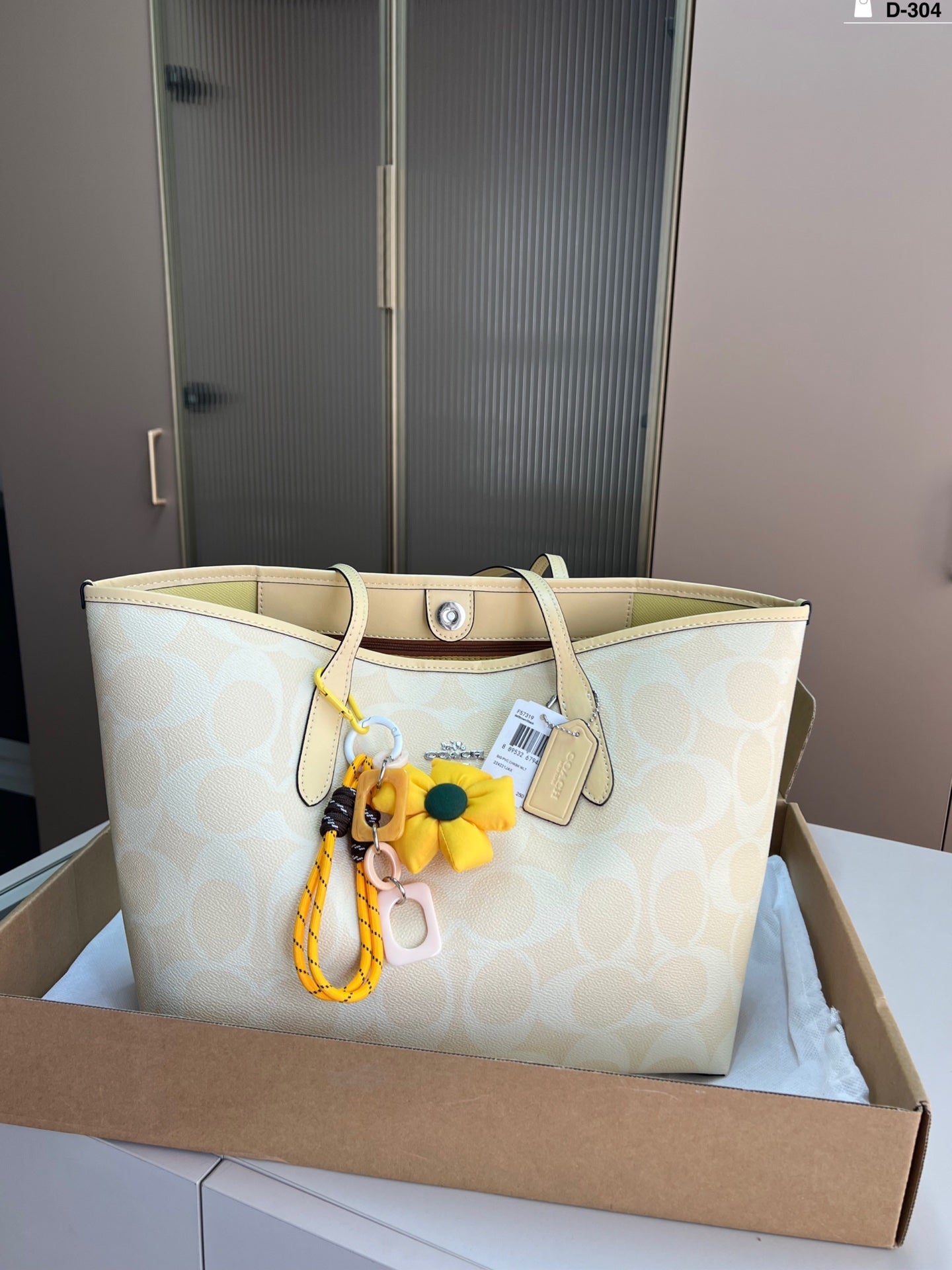 New hot style super large capacity bag