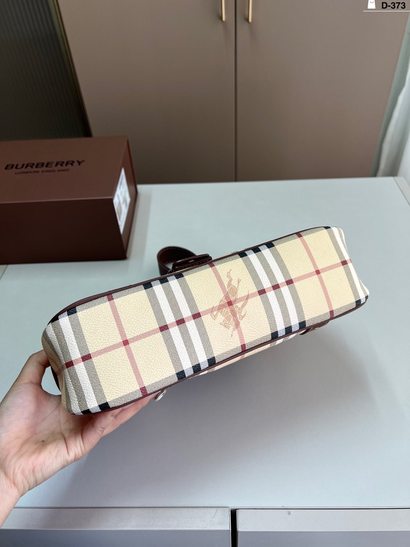 Super casual outfit！