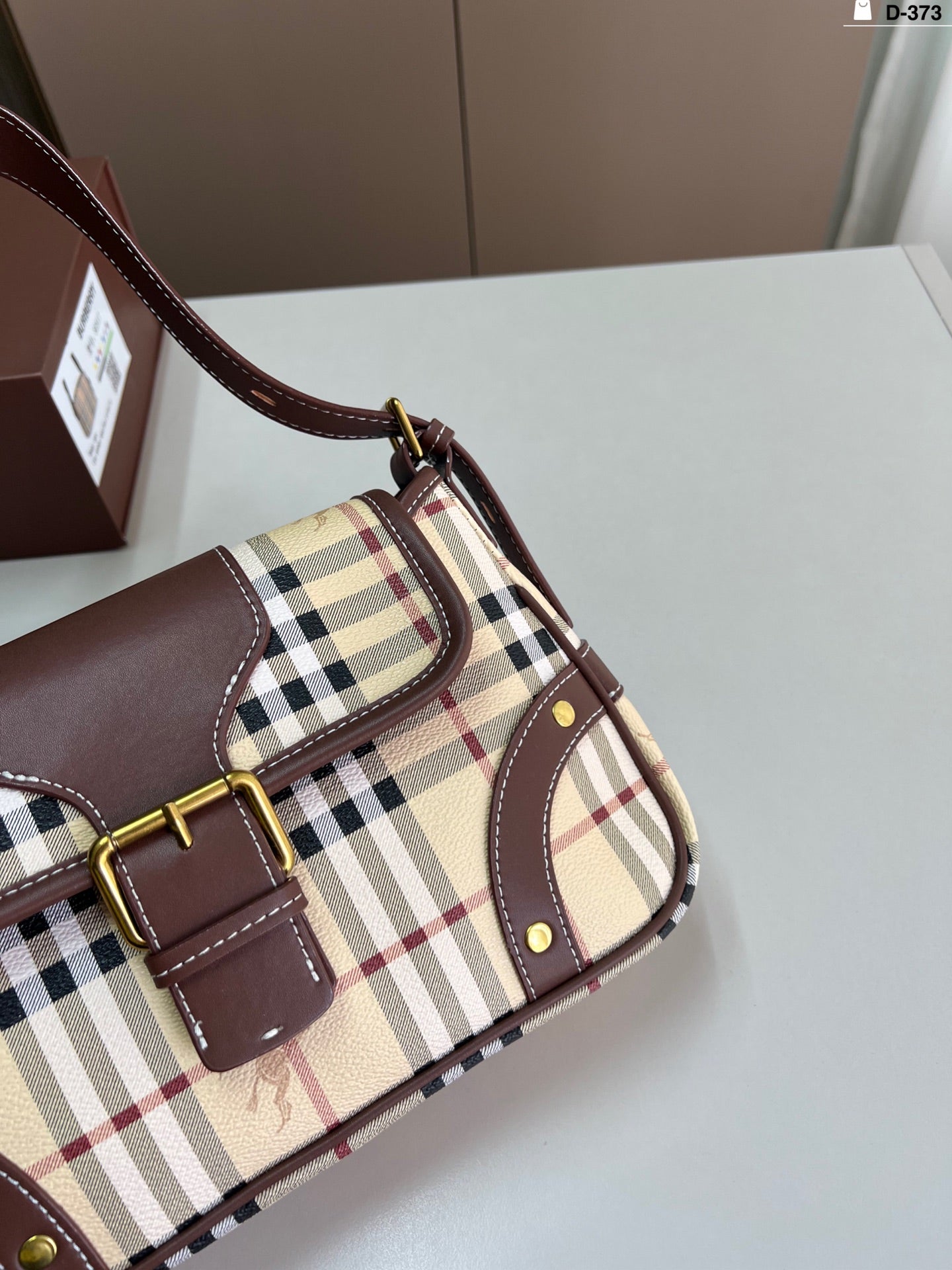 Super casual outfit！