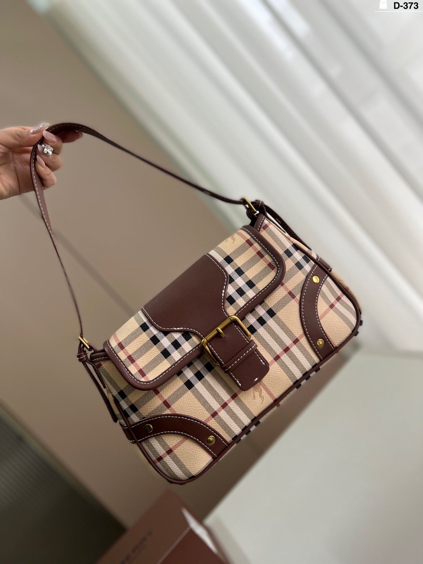 Super casual outfit！