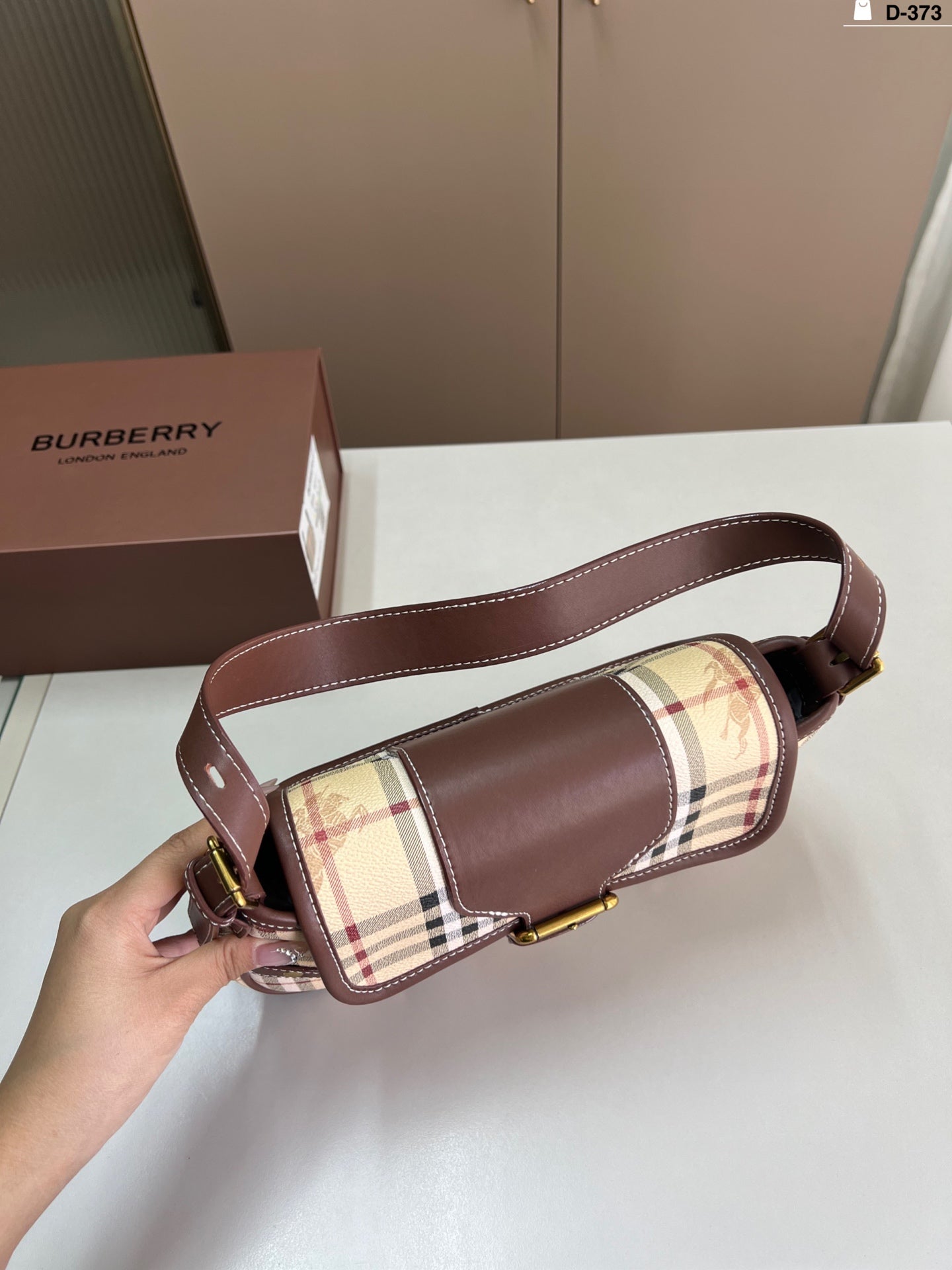 Super casual outfit！