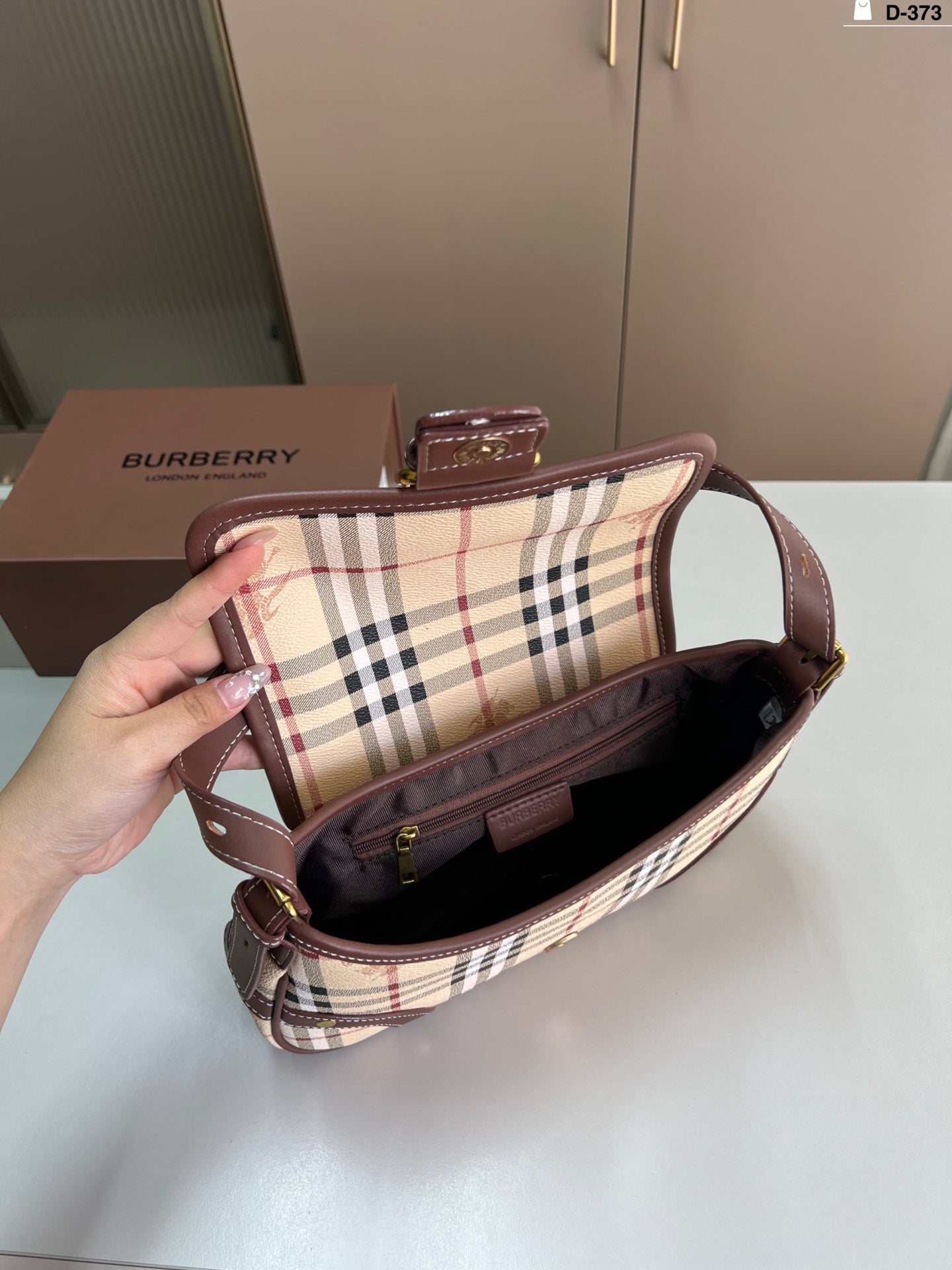 Super casual outfit！