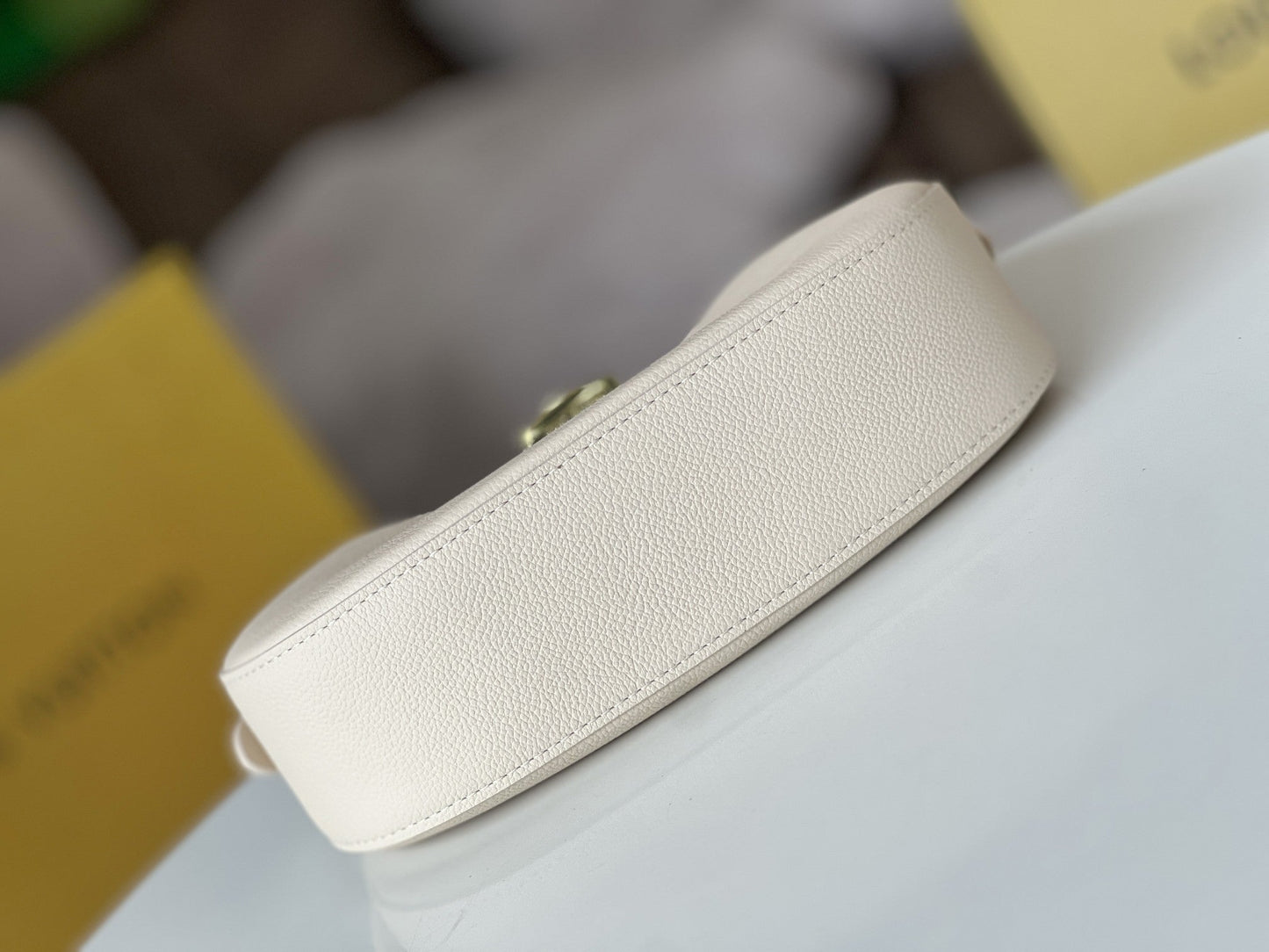 Beautifully designed handbags