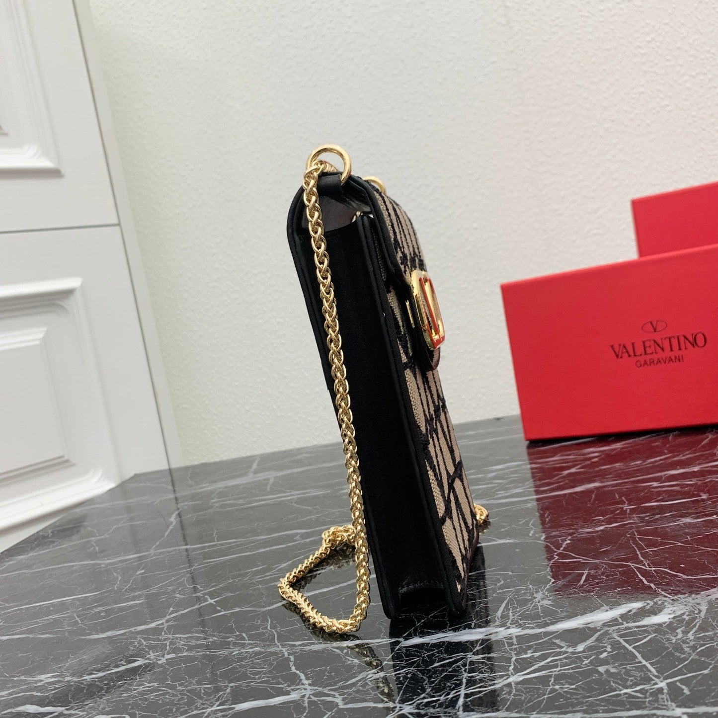 New popular short wallet