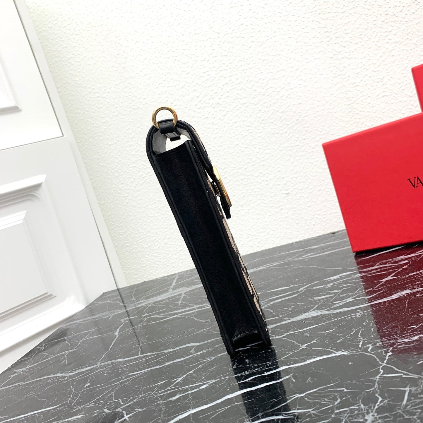 New popular short wallet