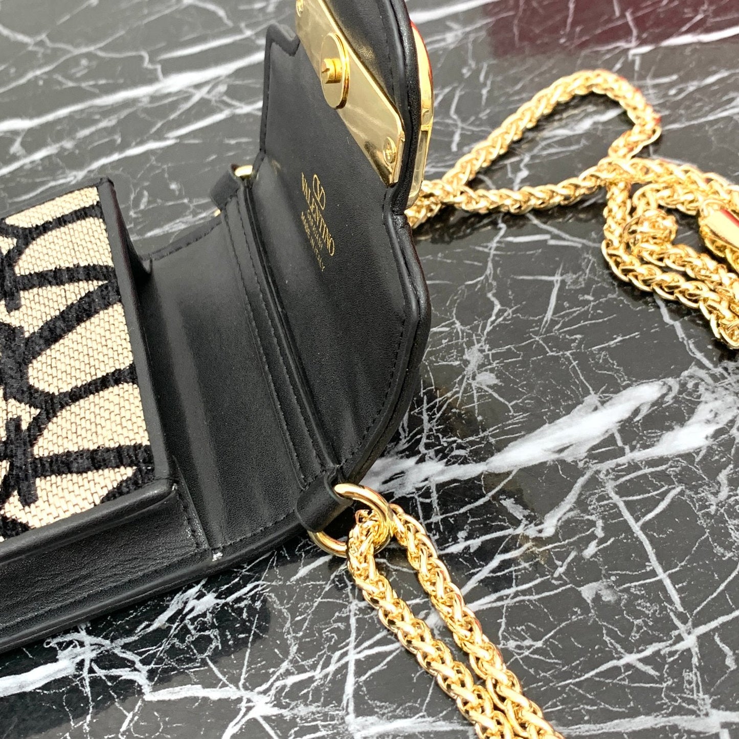 New popular short wallet