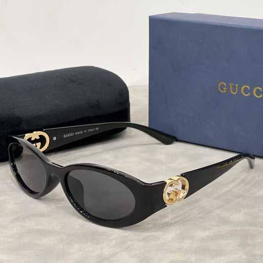 2025 new hot sunglasses 9659