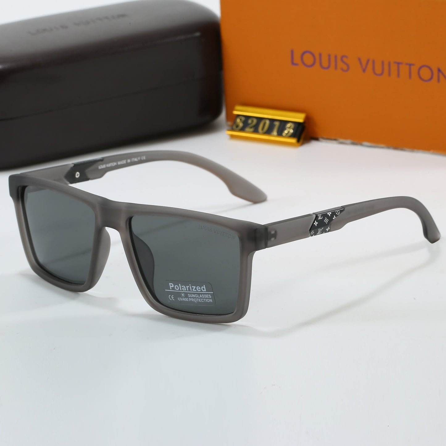 7 Colors Fashion Sunglasses