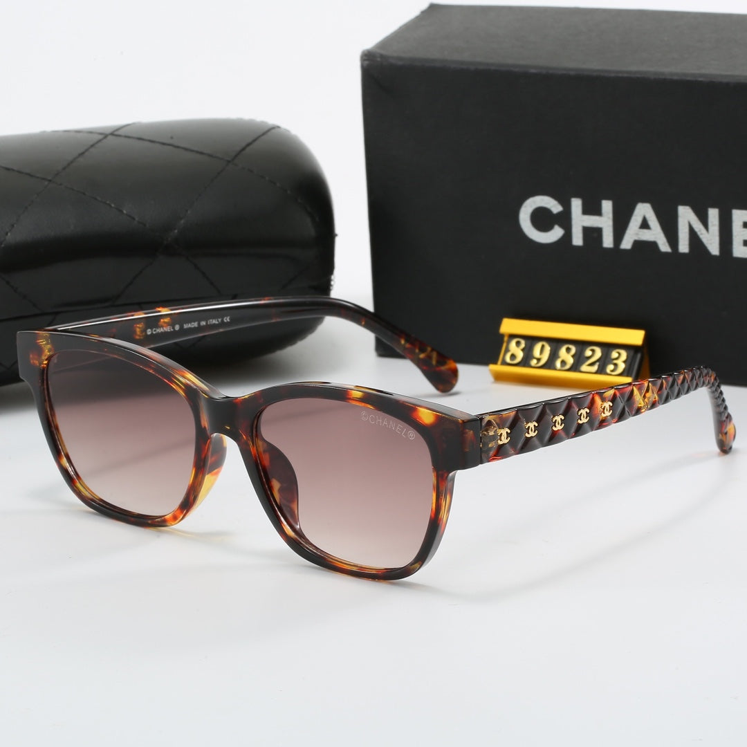 7 colors fashion sunglasses 89823