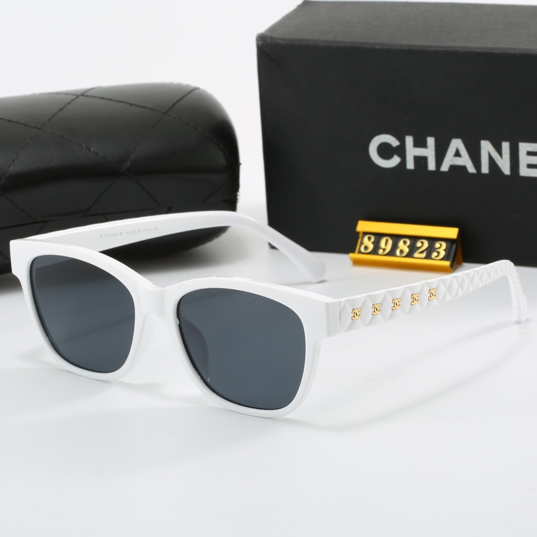 7 colors fashion sunglasses 89823