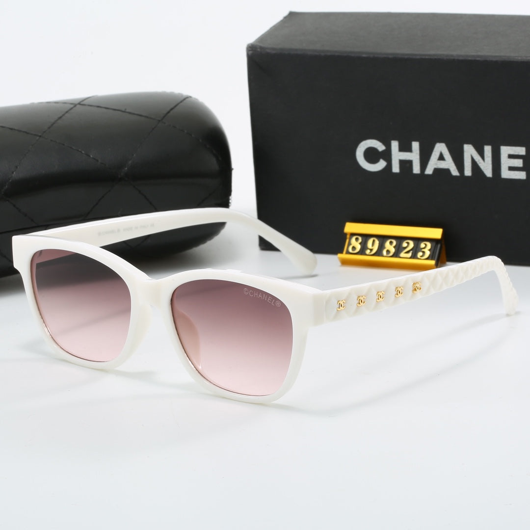 7 colors fashion sunglasses 89823