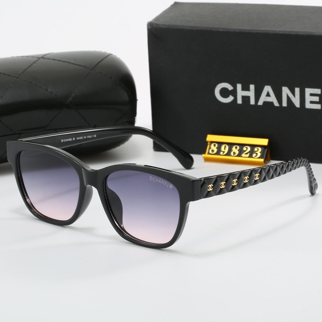 7 colors fashion sunglasses 89823