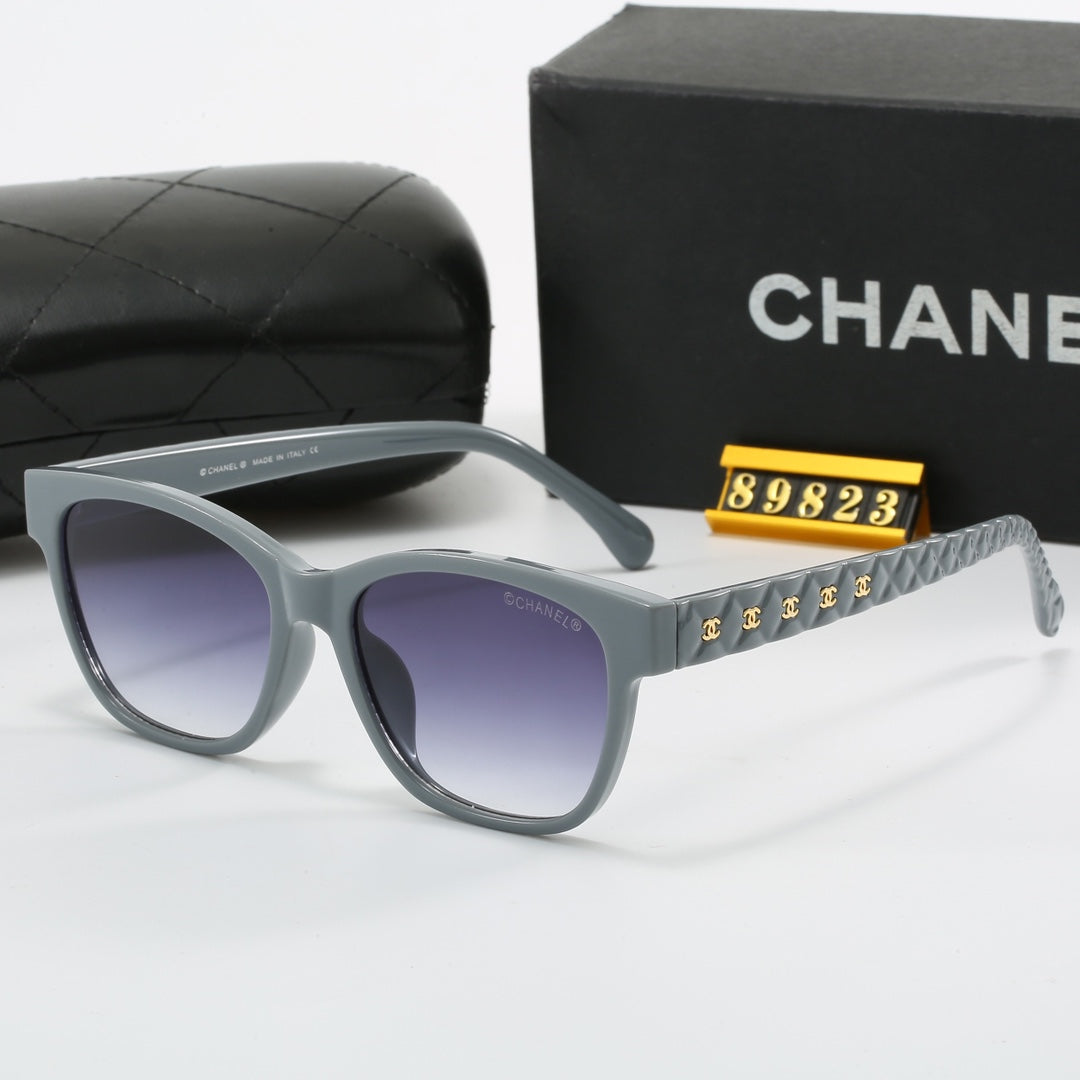7 colors fashion sunglasses 89823
